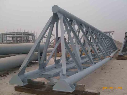 庄河设备翻新喷涂