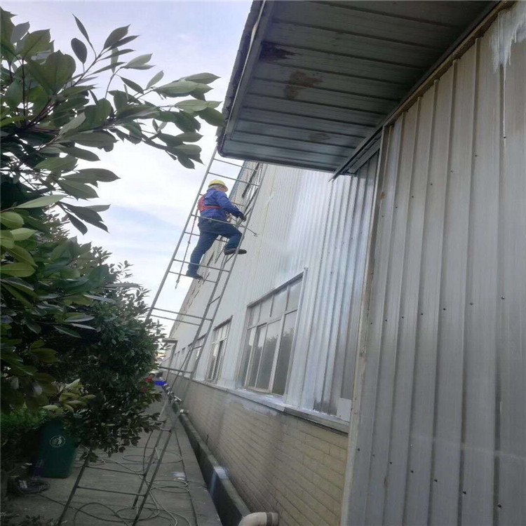 庄河核心业务： 专业承接各类设备