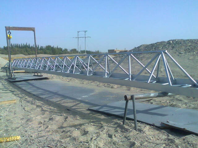 庄河专业承揽大中小型喷涂翻新施工业务！