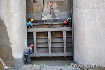 庄河专业深耕喷漆翻新领域